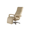 Durlet Alegre Muebles relax
