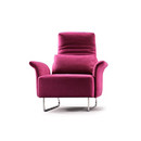 Sancal Play Asientos Espera / lounge