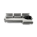 Sancal Play Asientos Espera / lounge