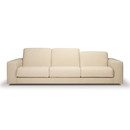 Durlet Baguta Seating