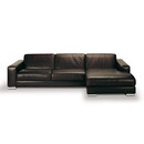 Durlet Baguta Seating