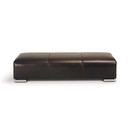 Durlet Baguta Seating