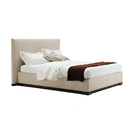Maxalto Bauci Lits / Mobilier de chambre à coucher