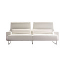 Sancal Play Asientos Espera / lounge