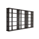 Maxalto Biblia Shelves / Shelving systems