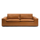 Durlet Byron Lounge area / Waiting room Seating