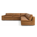 Durlet Byron Lounge area / Waiting room Seating