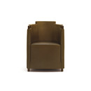 Durlet Caprice Lounge area / Waiting room Seating