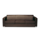 Durlet Club Havana Lounge area / Waiting room Seating