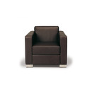 Durlet Club Havana Lounge area / Waiting room Seating