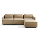Durlet Coco Seating
