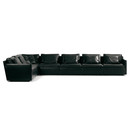 Durlet Coco Lounge area / Waiting room Seating