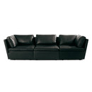 Durlet Coco Lounge area / Waiting room Seating
