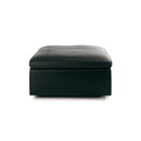 Durlet Coco Lounge area / Waiting room Seating