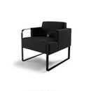 Quadrat Sancal