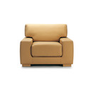 Durlet Corleone Lounge area / Waiting room Seating