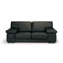 Durlet Corleone Lounge area / Waiting room Seating
