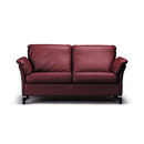 Durlet Darwin Espace lounge / Espace d'attente Fauteuils / Sofas / Poufs Mobilier espaces d'attente / d'accueil