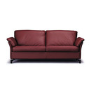Durlet Darwin Espace lounge / Espace d'attente Fauteuils / Sofas / Poufs Mobilier espaces d'attente / d'accueil