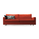 Sancal Sapporo Asientos Espera / lounge