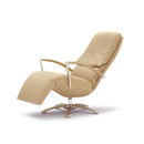 Durlet Dayton Muebles relax