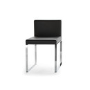 Durlet De santo Seating