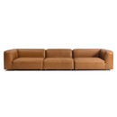 Durlet Djinn Lounge area / Waiting room Seating