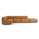 Durlet Djinn Lounge area / Waiting room Seating