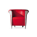 Durlet Dock's Armchairs / Sofas / Poufs Lounge / Waiting area Waiting / Reception furniture