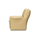 Durlet Dublin Lounge area / Waiting room Seating