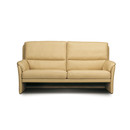 Durlet Dublin Lounge area / Waiting room Seating