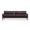 Durlet Evita Lounge area / Waiting room Seating