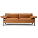 Durlet Evita Lounge area / Waiting room Seating