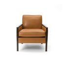 Durlet Evita Lounge area / Waiting room Seating