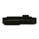 Sancal Sax Asientos Espera / lounge