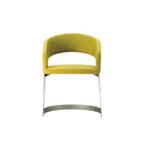 Durlet Floyd Chairs / Stools / Benches Restaurant / Canteen