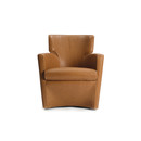 Durlet Ghost Lounge area / Waiting room Seating