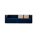 Sancal Sax Betten / Schlafzimmermöbel Sessel / Sofas / Poufs Wohnzimmer: Bettsofas