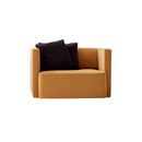 Sancal Sax Asientos Espera / lounge