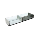 Sancal Scala Tische Wartemöbel / Loungemöbel