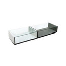 Sancal Scala Lounge / sale di attesa Lounge: Tavolini da salotto Tavolini da salotto Tavolini da salotto / tavolini bassi
