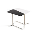 Sancal She Lounge area / Waiting room Tables