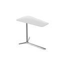 Sancal She Coffee tables / Side tables Living room: Occasional tables Lounge: Occasional tables