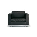 Durlet Palazzo Lounge area / Waiting room Seating