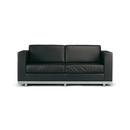 Durlet Palazzo Lounge area / Waiting room Seating
