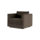 Maxalto Lautus Attesa / Lounge / Atrio Sedute