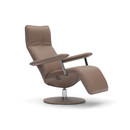 Durlet Saxon Muebles relax