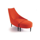 Sancal Silencio Relax Sedute