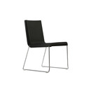 Sancal Test Comunità: Sedie multiuso Gastronomia / Ristorazione Mensa: Sedie Ristorante: Sedie Sedie Sedie / Sgabelli / Panche Spazi multifunzionali