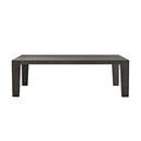 Maxalto Omero Tables